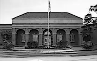 Emanuel County Georgia Superior Court